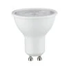 Paulmann LED-Lampe GU10 5W ZigBee 2.700K Dimmbar -Eleganter Beleuchtungsladen 10000202