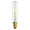 SEGULA LED-Lampe 24V E27 3W Tube 922 Filament -Eleganter Beleuchtungsladen 10000615