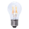SEGULA LED-Lampe 24V E27 3W Filament 927 Ambient -Eleganter Beleuchtungsladen 10000649
