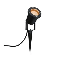 Paulmann 94731 LED-Erdspießstrahler -Eleganter Beleuchtungsladen 10001688 2