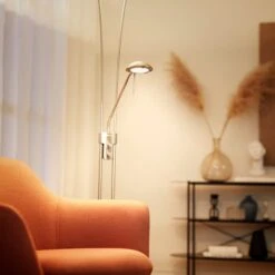 Philips LED-Lampe G9 2W 220lm 2.700K Klar 3er -Eleganter Beleuchtungsladen 10004527 3