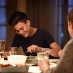 Philips LED-Lampe G9 3,2W 400lm 2.700K Klar 6er -Eleganter Beleuchtungsladen 10004541 5