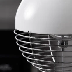 VERPAN Wire Stehleuchte -Eleganter Beleuchtungsladen 10004703 5