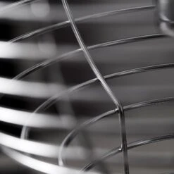 VERPAN Wire Stehleuchte -Eleganter Beleuchtungsladen 10004703 6