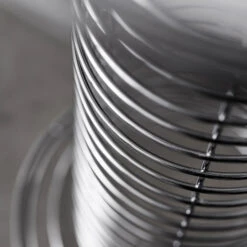 VERPAN Wire Stehleuchte -Eleganter Beleuchtungsladen 10004703 7