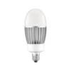 Radium LED HPM-Retrofit E27 41W 6000lm 4.000K -Eleganter Beleuchtungsladen 10008914