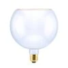 SEGULA LED-Floating-Globelampe G200 E27 5W Klar -Eleganter Beleuchtungsladen 10010477