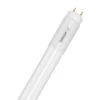 OSRAM SubstiTUBE T8 Value LED-Röhre 18W 3.000 K -Eleganter Beleuchtungsladen 10010567