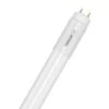 OSRAM SubstiTUBE T8 Value LED-Röhre 24W 6.500 K -Eleganter Beleuchtungsladen 10010572