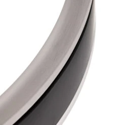 Lucande Yekta LED-Tischlampe, Stepdim, Schwarz 14 Lucande Yekta LED-Tischlampe, Stepdim, Schwarz -Eleganter Beleuchtungsladen 10010703 4