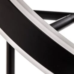 Lucande Yekta LED-Tischlampe, Stepdim, Schwarz 16 Lucande Yekta LED-Tischlampe, Stepdim, Schwarz -Eleganter Beleuchtungsladen 10010703 6