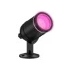 Calex Smart Outdoor Gardenspot Strahler, CCT, RGB -Eleganter Beleuchtungsladen 10011428