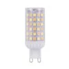 Smart LED-Stiftlampe G9 4W Tunable White WiFi Tuya