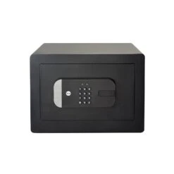Yale Smart Safe Intelligenter Tresor Volumen 20,5l -Eleganter Beleuchtungsladen 10011606 5