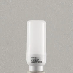 Arcchio LED-Röhrenlampe GU10 4,5W 3.000K 4er-Set -Eleganter Beleuchtungsladen 10012113 6