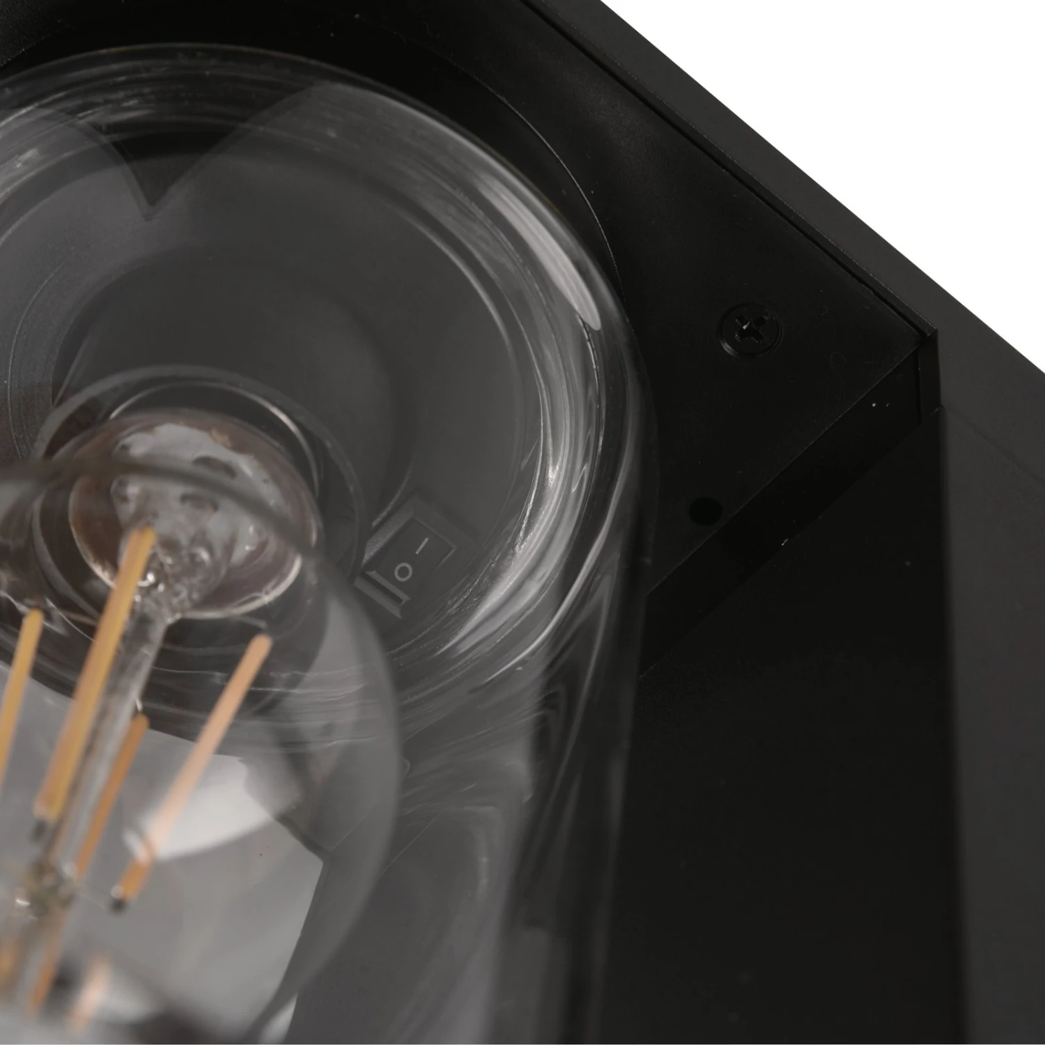 Wegeleuchte Ardila Mit Dämmerungssensor, 100 Cm 7 Wegeleuchte Ardila Mit Dämmerungssensor, 100 Cm – Bild 5