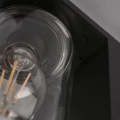 Wegeleuchte Ardila Mit Dämmerungssensor, 100 Cm 13 Wegeleuchte Ardila Mit Dämmerungssensor, 100 Cm -Eleganter Beleuchtungsladen 10012533 5