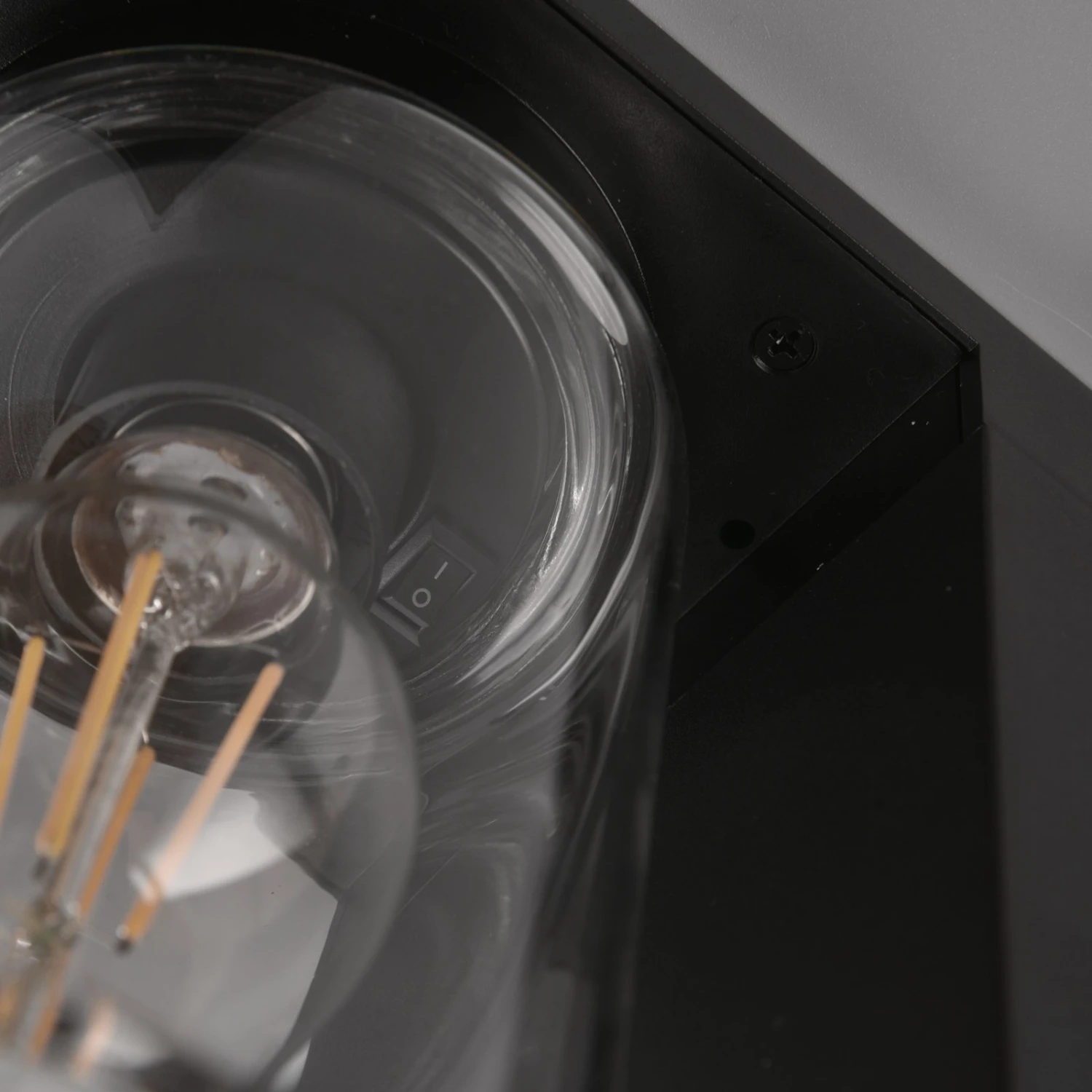 Wegeleuchte Ardila Mit Dämmerungssensor, 100 Cm 8 Wegeleuchte Ardila Mit Dämmerungssensor, 100 Cm – Bild 6