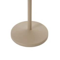Lindby Esali LED-Akku-Tischleuchte, Sandbeige -Eleganter Beleuchtungsladen 10012697 7