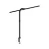 Lindby Nilay Homeoffice LED-Klemmlampe Dimmbar CCT -Eleganter Beleuchtungsladen 10013053