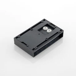 Lindby Jarte LED-Außenwandlampe, 20cm Up/down 3er 18 Lindby Jarte LED-Außenwandlampe, 20cm Up/down 3er -Eleganter Beleuchtungsladen 10013766 7