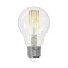 Müller Licht Tint LED-Filamentlampe E27 7W CCT -Eleganter Beleuchtungsladen 10013873