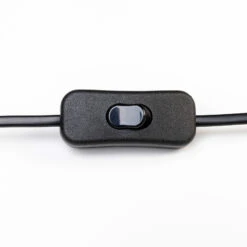 KARE Animal Rabbit Tischlampe Schwarz/innen Silber 17 KARE Animal Rabbit Tischlampe Schwarz/innen Silber -Eleganter Beleuchtungsladen 10014595 7