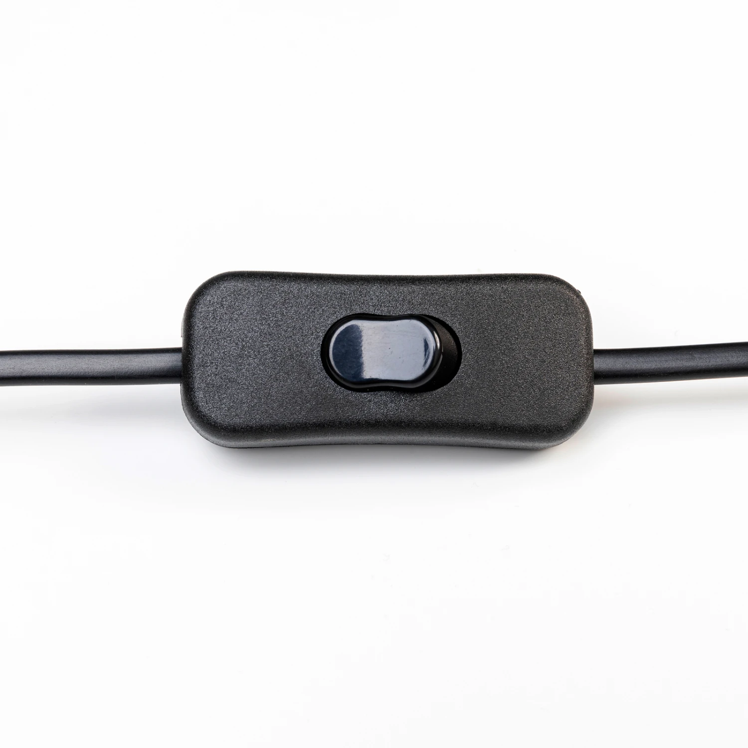 KARE Animal Rabbit Tischlampe Schwarz/innen Silber 10 KARE Animal Rabbit Tischlampe Schwarz/innen Silber – Bild 8