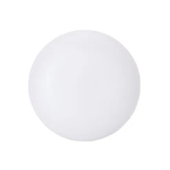 GX53 LED-Lampe 19W Ø20cm 3.000K 2.000lm 3-step-dim