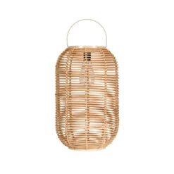 Pauleen Sunshine Nature LED-Solarlaterne -Eleganter Beleuchtungsladen 10015142 2