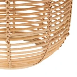 Pauleen Sunshine Nature LED-Solarlaterne -Eleganter Beleuchtungsladen 10015142 4