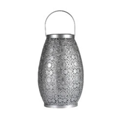 Pauleen Sunshine Temptation LED-Solarlaterne 27 Cm -Eleganter Beleuchtungsladen 10015152 3