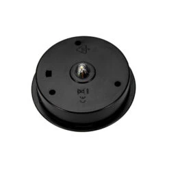 Pauleen Sunshine Temptation LED-Solarlaterne 27 Cm -Eleganter Beleuchtungsladen 10015152 6