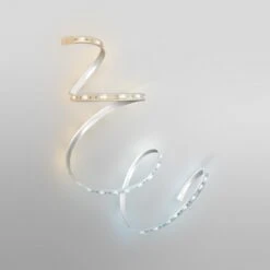 LEDVANCE SMART+ WiFi Outdoor Flex Strip RGBW, 3m -Eleganter Beleuchtungsladen 10016637 3