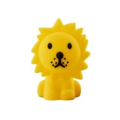 Mr Maria Lion Nachtlicht Bundle Of Light, 12,6 Cm -Eleganter Beleuchtungsladen 10017628 2