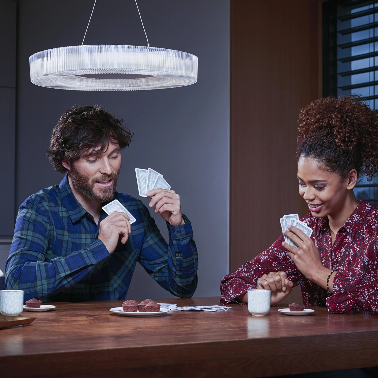 OSRAM SubstiTUBE LED G10q T9 C32 EM 18,3W 30cm 865 4 OSRAM SubstiTUBE LED G10q T9 C32 EM 18,3W 30cm 865 – Bild 2