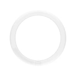 OSRAM SubstiTUBE LED G10q T9 C32 EM 18,3W 30cm 865