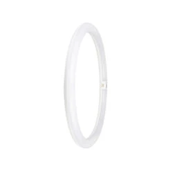 OSRAM SubstiTUBE LED G10q T9 C40 EM 24W 40cm 840 -Eleganter Beleuchtungsladen 10017783 2