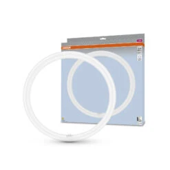 OSRAM SubstiTUBE LED G10q T9 C40 EM 24W 40cm 840 -Eleganter Beleuchtungsladen 10017783 3