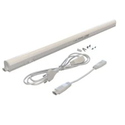 LED-Unterbauleuchte Took Weiß 4.000 K 58,5 Cm -Eleganter Beleuchtungsladen 10019072 3