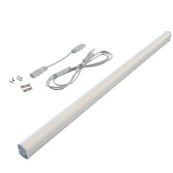 LED-Unterbauleuchte Took Weiß 4.000 K 58,5 Cm -Eleganter Beleuchtungsladen 10019072 5