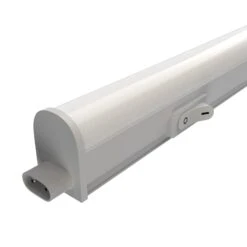 LED-Unterbauleuchte Took Weiß 4.000 K 58,5 Cm -Eleganter Beleuchtungsladen 10019072 6