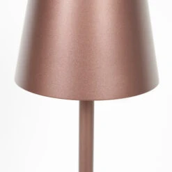 Lindby Janea LED-Akku-Tischlampe Kaffee 2er-Set 18 Lindby Janea LED-Akku-Tischlampe Kaffee 2er-Set -Eleganter Beleuchtungsladen 10019574 6