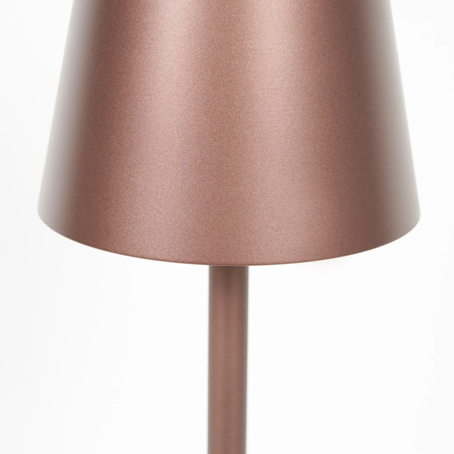 Lindby Janea LED-Akku-Tischlampe Kaffee 2er-Set 9 Lindby Janea LED-Akku-Tischlampe Kaffee 2er-Set – Bild 7