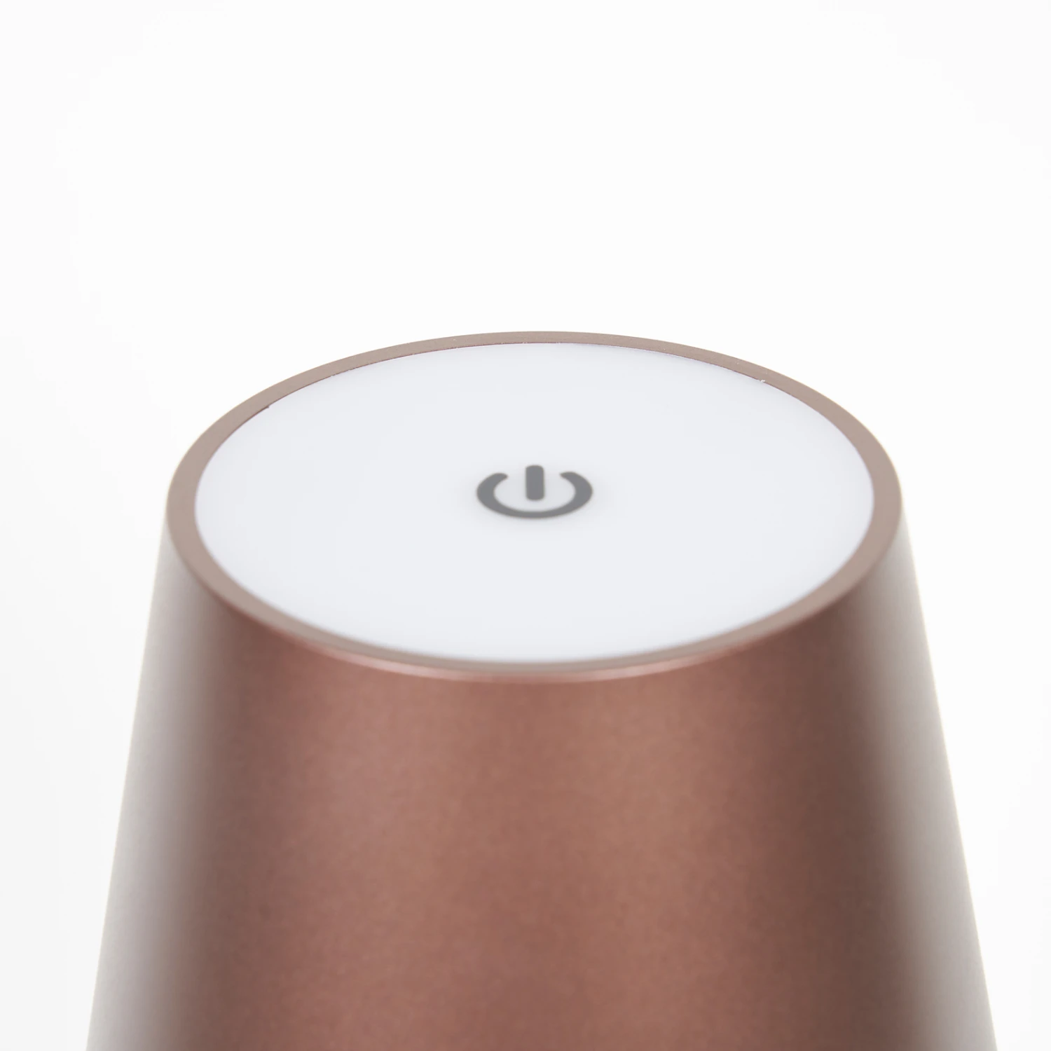 Lindby Janea LED-Akku-Tischlampe Kaffee 2er-Set 10 Lindby Janea LED-Akku-Tischlampe Kaffee 2er-Set – Bild 8