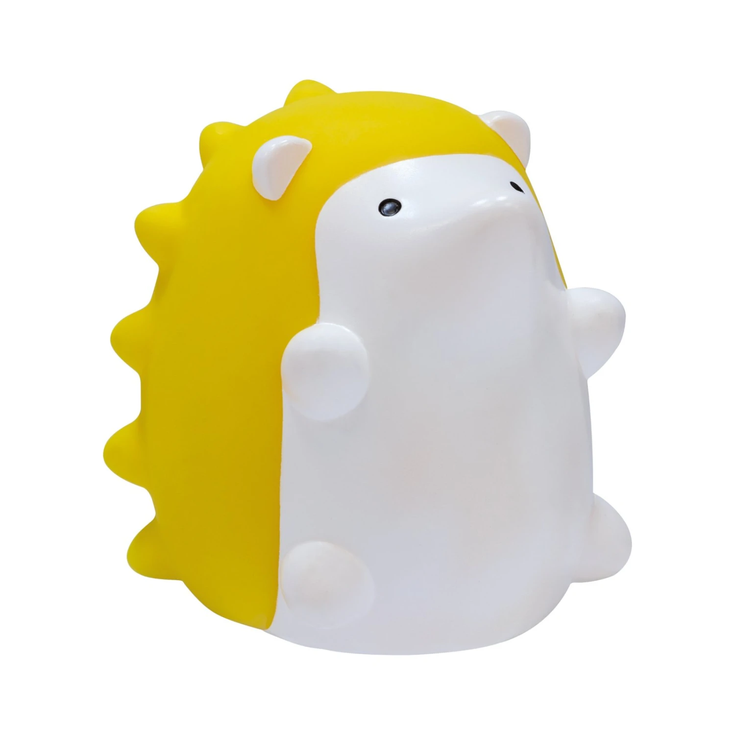 ABUS Lucy LED-Nachtlicht In Igelform 4 ABUS Lucy LED-Nachtlicht In Igelform – Bild 2