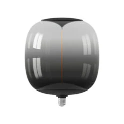 Calex Magneto Kinea LED-Lampe E27 4W 1.800K Dimm -Eleganter Beleuchtungsladen 10021346 2