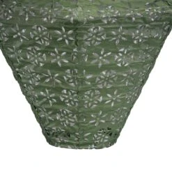 Pauleen Sunshine Flower LED-Solar-Dekoleuchte Grün -Eleganter Beleuchtungsladen 10021386 6