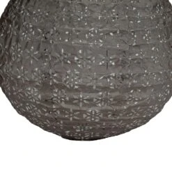 Pauleen Sunshine Dreamer LED-Solar-Dekolampe Taupe 16 Pauleen Sunshine Dreamer LED-Solar-Dekolampe Taupe -Eleganter Beleuchtungsladen 10021387 6