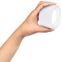 Globo LED-Akku-Tischlampe Jorje CCT 4 In 1 Weiß -Eleganter Beleuchtungsladen 10021422 5